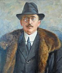 Michał Karski
1869 – 1928
ojciec
Michała Szymona Karskiego
dziadek
Juliusza Karskiego,
Z archiwum rodzinnego Juliusza ...