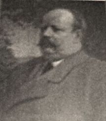 Bolesław Bniński h. Łodzia
1849 – 1912,
z arch. rodz. Andrzeja Bnińskiego