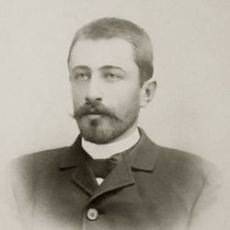 Antoni Czerwinski h. Lubicz,
Z archiwum rodzinnego Krystyny Tarłowskiej