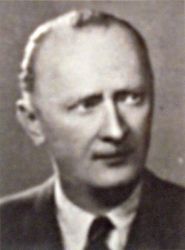 Stanisław Mycielski h. Dołęga,
ojciec Romana Mycielskiego, z arch. rodz. Romana Mycielskiego