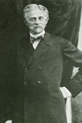 Stanisław Kostka Zamoyski h. Jelita
1820 – 1889,
ojciec
Teresy Plater – Zyberk
z domu
Zamoyskiej h. Jelita,
żony
Ludwika ...