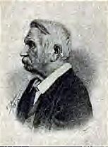 Aleksander hr. Fredro (1793-1876). Źródło: "Tygodnik Ilustrowany", nr 2 z 11 I 1902 r., s. 5.